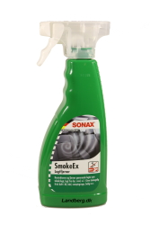 Sonax Smoke-ex Sonax Smoke-ex