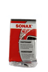 Sonax Vaskesvamp Sonax Vaskesvamp
