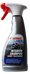 Sonax Xtreme Interior Shampoo Sonax Xtreme Interior Shampoo