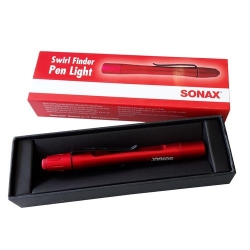Sonax Swirl Finder Pen Light Sonax Swirl Finder Pen Light