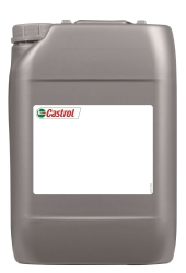 Castrol EDGE Turbo Diesel 5W-40 20L Castrol EDGE Turbo Diesel 5W-40 20L