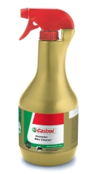 Castrol Greentec Bike Cleaner Castrol Greentec Bike Cleaner