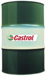 Castrol Magnatec 5W-40 C3 motorolie - 208 l Castrol Magnatec 5W-40 C3 motorolie - 208 l