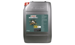 Castrol Magnatec 5W-40 A3/B4 20L Castrol Magnatec 5W-40 A3/B4 20L