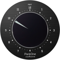 NeedIT ParkOne Exclusive Sort NeedIT ParkOne Exclusive Sort