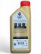 Castrol EDGE 0W-30 motorolie 1L Castrol EDGE 0W-30 motorolie 1L