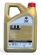 Castrol EDGE 0W-40 A3/B4 motorolie 4L Castrol EDGE 0W-40 A3/B4 motorolie 4L