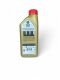 Castrol EDGE 5W-30 LL 1L Castrol EDGE 5W-30 LL 1L