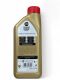 Castrol EDGE 10W-60 motorolie 1L Castrol EDGE 10W-60 motorolie 1L