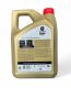 Castrol EDGE 10W-60 motorolie 4L Castrol EDGE 10W-60 motorolie 4L