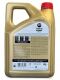 Castrol EDGE Ti 0W-30 motorolie 4L Castrol EDGE Ti 0W-30 motorolie 4L