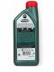 Castrol Magnatec 5W-40 A3/B4 1L Castrol Magnatec 5W-40 A3/B4 1L