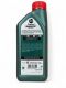 Castrol Magnatec 5W-40 C3 motorolie 1L Castrol Magnatec 5W-40 C3 motorolie 1L