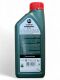 Castrol Magnatec Stop-Start 5W-20 E 1L Castrol Magnatec Stop-Start 5W-20 E 1L