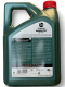 Castrol Magnatec 5W-30 A5 motorolie 4L Castrol Magnatec 5W-30 A5 motorolie 4L