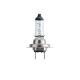 Philips Vision H7 1stk Philips Vision H7 1stk