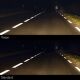 Philips Vision H7 1stk Philips Vision H7 1stk
