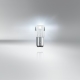 Osram LEDriving SL P21/5W White 6000K