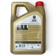 Castrol EDGE Turbo Diesel 5W-40 4L Castrol EDGE Turbo Diesel 5W-40 4L