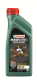 Castrol Magnatec Stop-Start 5W-20 E 1L Castrol Magnatec Stop-Start 5W-20 E 1L
