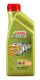 Castrol EDGE 0W-30 motorolie 1L Castrol EDGE 0W-30 motorolie 1L