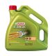 Castrol EDGE Ti 0W-30 motorolie 4L Castrol EDGE Ti 0W-30 motorolie 4L
