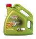 Castrol EDGE 0W-40 A3/B4 motorolie 4L Castrol EDGE 0W-40 A3/B4 motorolie 4L