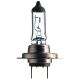 Philips Longlife EcoVision H7 2stk Philips Longlife EcoVision H7 2stk