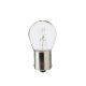 Philips Vision P21W 2stk Philips Vision P21W 2stk