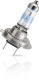 Philips X-treme vision PLUS vision H7 2stk Philips X-treme vision PLUS vision H7 2stk