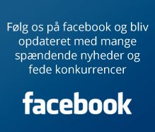 Facebook Facebook