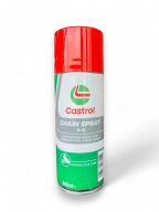 Castrol kædespray O-R Castrol kædespray O-R