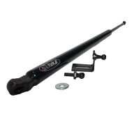 Gastrykfjeder Skoda Enyaq/Elroq Gastrykfjeder Skoda Enyaq/Elroq