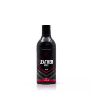 Good Stuff Leather Milk 250ml. Good Stuff Leather Milk 250ml.