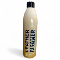 SiCare Leather Cleaner 500ml. SiCare Leather Cleaner 500ml.