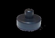 Løfteklods til Tesla Løfteklods til Tesla