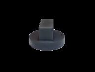 Compac Løfteadapter til Mercedes-Benz Compac Løfteadapter til Mercedes-Benz