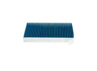 A8583 Kabineluftfilter Bosch (husk der bruges 2 stk.) A8583 Kabineluftfilter Bosch (husk der bruges 2 stk.)