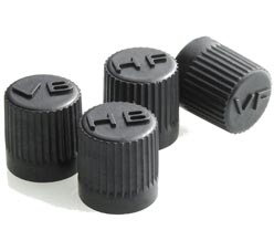 ID-Caps 4stk. ID-Caps 4stk.